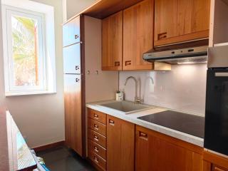 SUPER panorama & Astonishing apartment seaview - 5