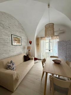 Casa Failla - Das Nest am Meer - 7