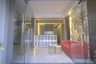 Hotel Tulip Regency- A Unit of Mandala Hotel Group - 0