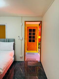 Lamai Beachnest Bungalows - 3