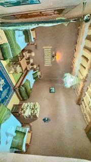 Riad Sarayas - 4