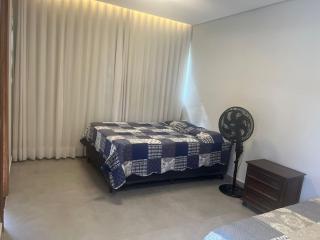 High-end house in a gated community With heated pool - 7