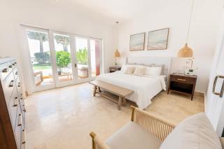 Boutique Luxury Suite - Punta Cana - 8
