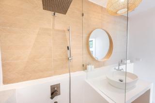 Boutique Luxury Suite - Punta Cana - 6