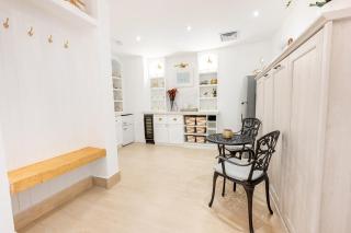 Boutique Luxury Suite - Punta Cana - 2