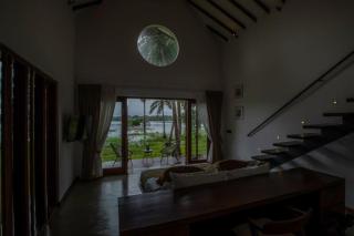 Avora Lake Villas - 7