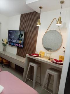 Classy Stay - 7