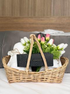 House of Wisha - 7
