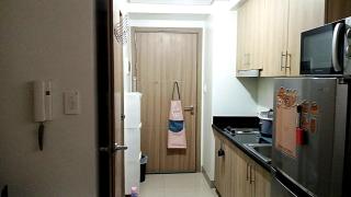 House of Wisha - 2