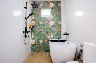 Only U Home-Stay Villa Huahin - 2