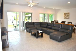 Paradise at vero beach - 5