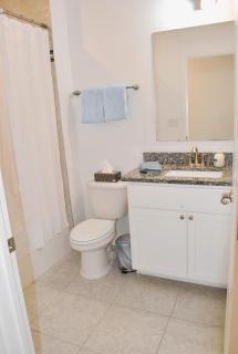 Paradise at vero beach - 4