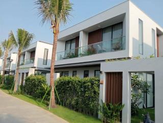 Lagom Villa - Phu Quoc - 6