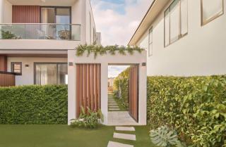 Lagom Villa - Phu Quoc - 7