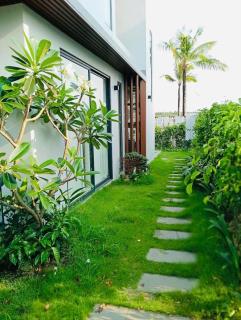 Lagom Villa - Phu Quoc - 8