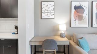Landing Apartments - Jade - 3