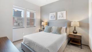 Landing Apartments - Jade - 2