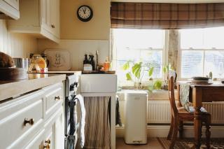 Clock View - Haworth - 7