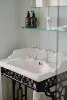 Clock View - Haworth - 6