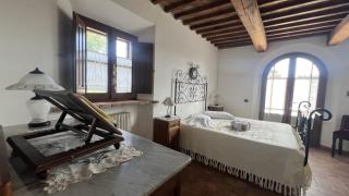 Agriturismo Casallario - 1