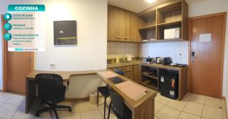 ZENVA Monumental - 3