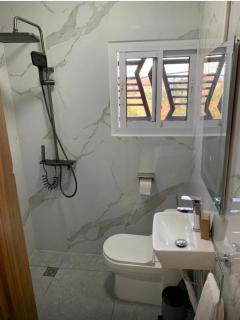 MCZ Home - Studio Premium Climatisé, Wi-Fi, Parking - Odza Happy Yaoundé - 4