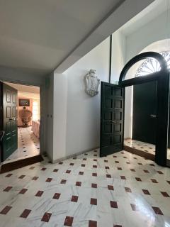 La Trouzette by PortofinoVacanze - 9