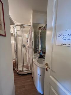 La Trouzette by PortofinoVacanze - 7