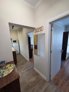 Seaside Soul - Cozy Apartment Varna - 6