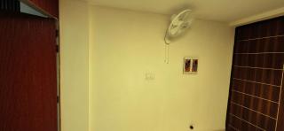 MotherHood Nest-10min away from Airport - 4