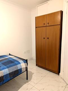 3SIEE Homes Dunraven Avenue HomeStay - 5