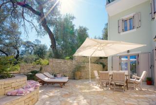 Fereniki's place - 6