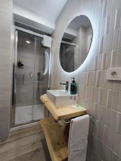 Hostería VISTAPARK - El Astillero - 4