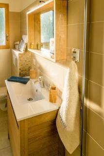 Crisalys Chambres d'Hôtes - 2