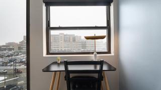Landing Beautiful 2BD Gym Yoga Studio - 5