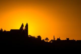 Geisla Apartments - 5