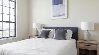 Landing Apartments - The Bristl on Union - 2