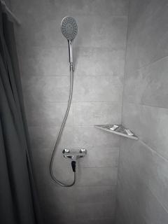 Квартира студія Центр Дрімтаун ЖД Нова Сучасна - 1