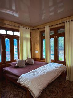 Heera Guest House - 9