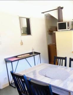 Evasion Gérardmer - 5