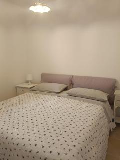 Trullo Le Tre Sorelle - 5