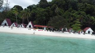 DEWATI ROOMSTAY B&B - 3