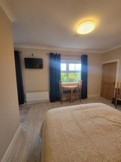 Spring Grove Guesthouse - 3