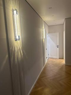 Premium Apartments - Grand Park - 1