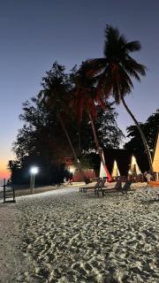 DEWATI ROOMSTAY B&B - 5