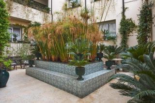 Loft Aurispa 143 a refined oasis in the heart of Baroque beauty - 7
