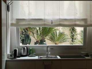 Loft Aurispa 143 a refined oasis in the heart of Baroque beauty - 6