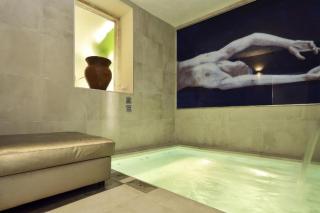 Loft Aurispa 143 a refined oasis in the heart of Baroque beauty - 5