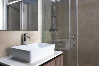 Loft Aurispa 143 a refined oasis in the heart of Baroque beauty - 4