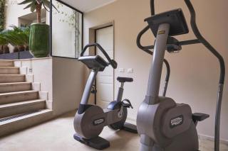 Loft Aurispa 143 a refined oasis in the heart of Baroque beauty - 3